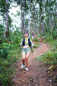 BIB: 6299
                            <button type="button" onclick="openModal(22390594)" class="btn btn-primary btn-sm float-right btn-popup" data-toggle="modal" data-target=".modal-high-quality">
                        <i class="fas fa-shopping-cart"></i> Add to Cart
                    </button>
                                            <button type="button" onclick="isThisMe(22390594, true)" class="btn btn-success btn-sm float-right btn-popup btn-isme hidden" data-toggle="tooltip" data-placement="bottom" title="นี่คือรูปของคุณใช่ไหม คลิกที่นี่เพื่อเอาเข้าอัลบั้ม">
                        <i class="fas fa-plus"></i> Add to album
                    </button>
                    <button type="button" onclick="isThisMe(22390594, false)" class="btn btn-warning btn-sm float-right btn-popup btn-isnotme hidden">
                        <i class="fas fa-ban"></i> Remove from album
                    </button>